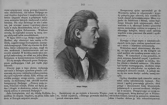 Wspomnienie pośmiertne